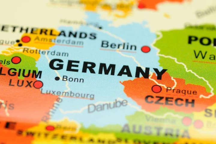 Germany introduces temporary border controls to combat illegal migration