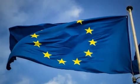 Низка країн Шенгенської зони запровадили контроль на кордонах - Reuters