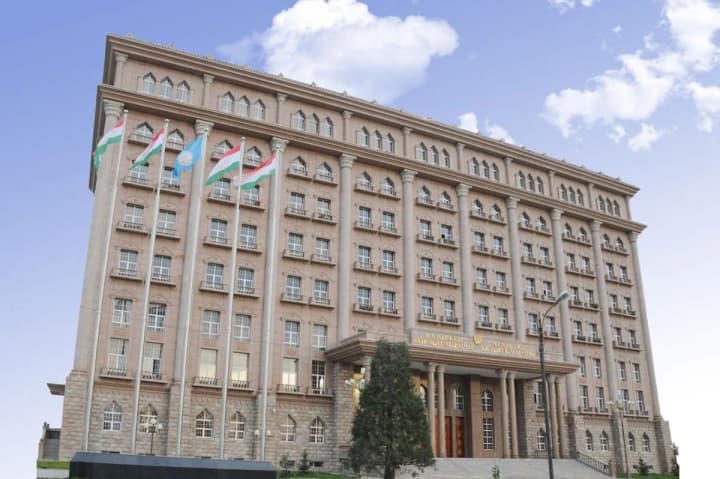 Outflow of labor migrants: in Tajikistan, citizens are advised not to travel to Russia