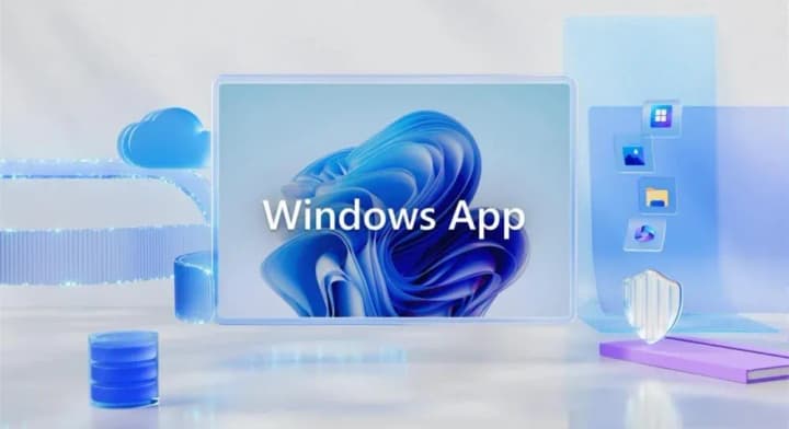 Удаленный доступ к ПК через iPhone и другие девайсы: Microsoft выпустила приложение Windows App
