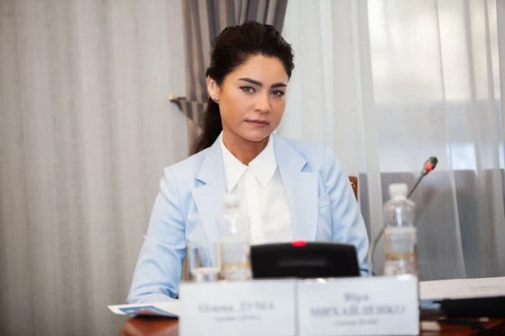 "Неповний і містить недоліки": антикорупційні експерти рекомендують АРМА оновити Реєстр арештованих активів