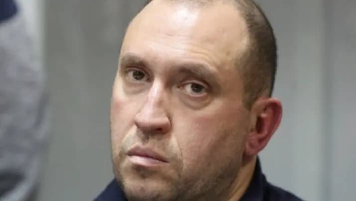 ECHR dismisses complaint of “smuggling king” Alperin