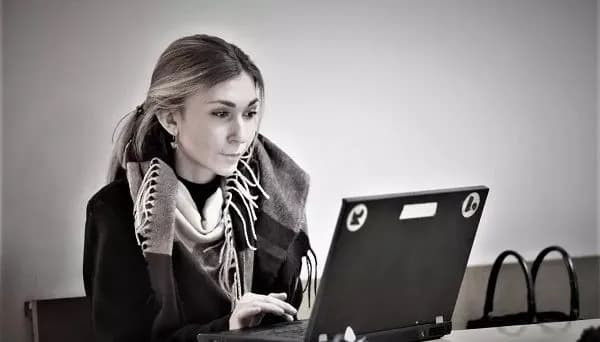 У Координаційному штабі підтверджують смерть журналістки Вікторії Рощиної, обставини встановлюють