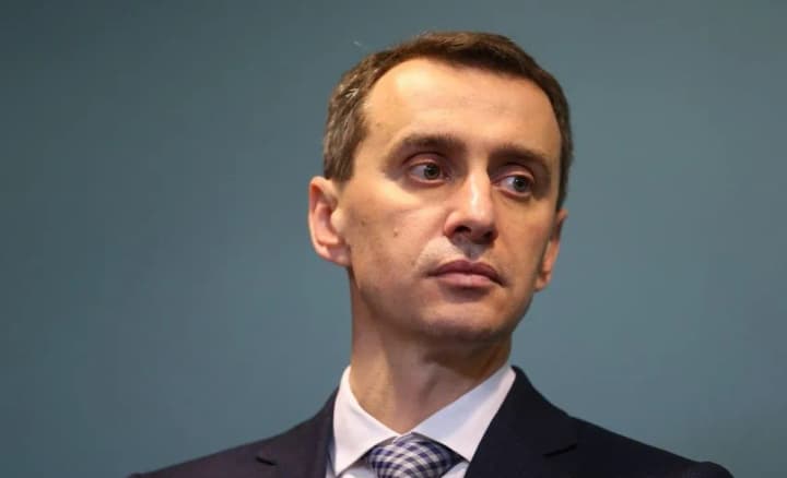 В Україні працюють над реформою МСЕК: Ляшко розповів, що зміниться