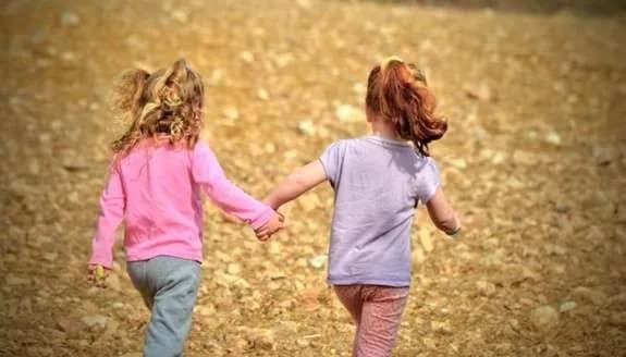 October 11: International Day of the Girl Child, World Egg Day