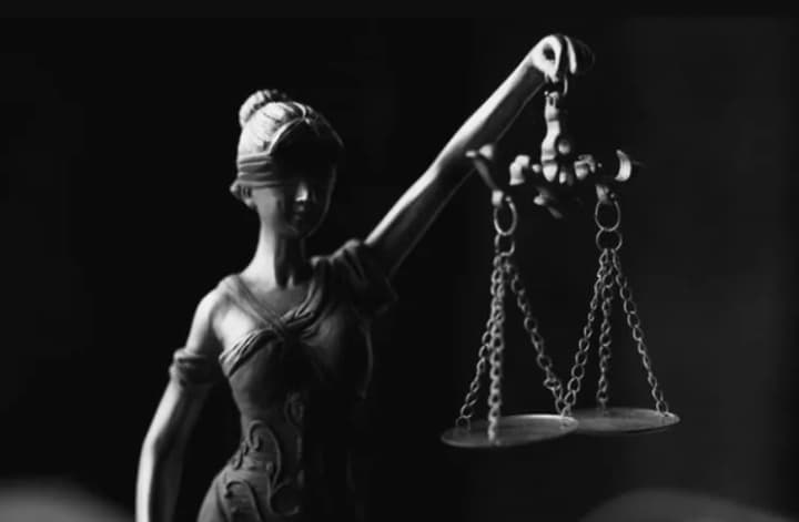 Prosecutors of Khmelnytskyi region to be checked on the legality of disability granting