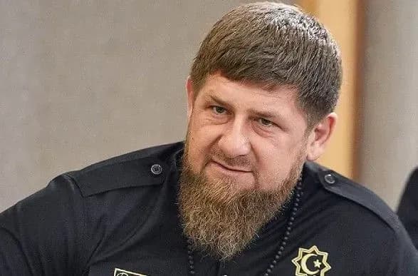 Kadyrov is preparing 84 thousand “volunteers” to be sent to Ukraine: what is known