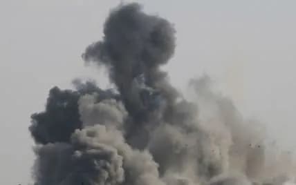 Війська рф атакували Дніпропетровщину: 5 людей отримали поранення, серед них діти