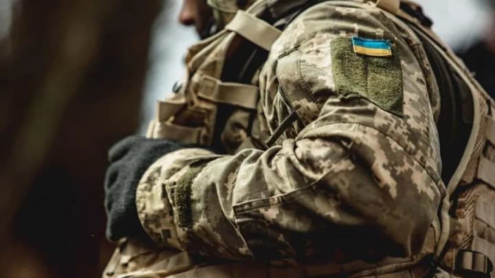 New rules for registration of volunteer cars for the military: what has changed