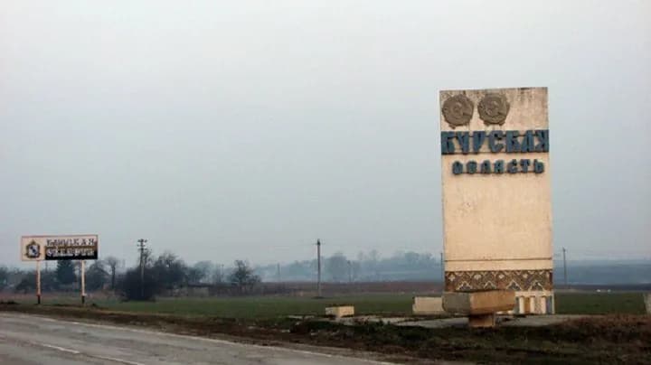 Zelensky: There are already 11 thousand DPRK military in Kursk region of Russia