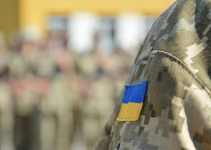 Уряд після аудити запровадить чіткіші параметри бронювання працівників