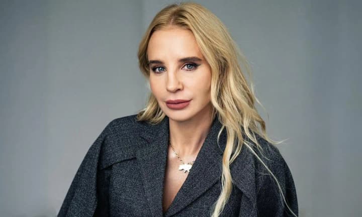 Криптовалютний бум і зміцнення долара: фінтехексперт розповіла, як ринки відреагували на перемогу Трампа