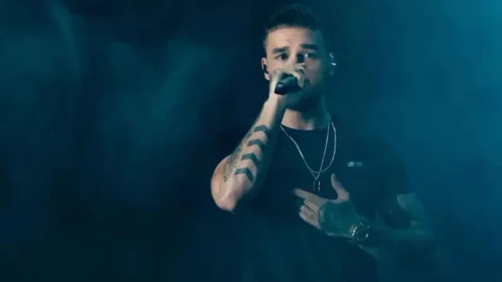 Обвинения по делу о смерти звезды One Direction выдвинули трем подозреваемым