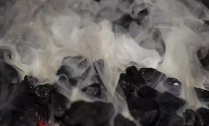 В Україні зросла кількість випадків отруєння чадним газом