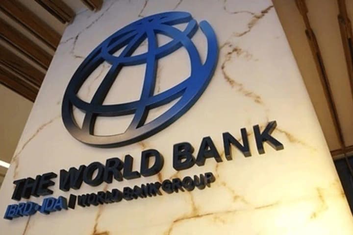 Ukraine will receive a new tranche from the World Bank: where will billions of dollars go