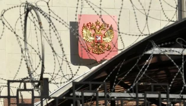 putin is trying to create the appearance of improving relations with trump, but in reality russia will not make concessions - ISW