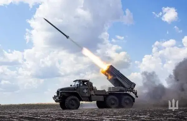 160 battles in 24 hours: where the frontline is the hottest and what is happening in the Kursk region