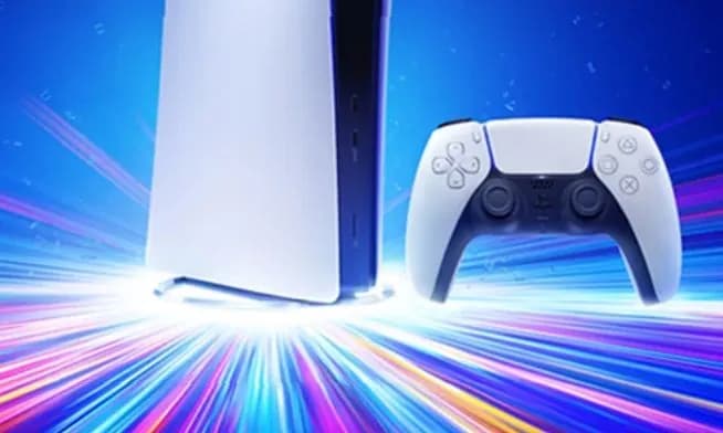 The price of PlayStation 5 Pro did not negatively affect sales results - Sony President