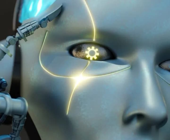 X может предоставить пользователям, которые не платят за социальную сеть, возможность использования «чат-бота» Grok