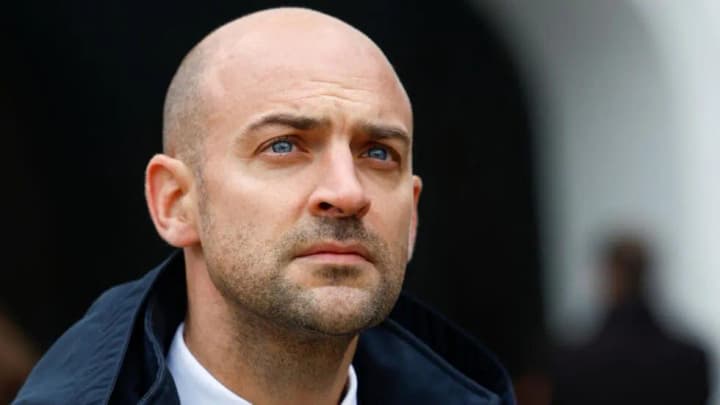 Україна та партнери не мають бути упередженими до дій Трампа задля вирішення війни  - МЗС Франції 