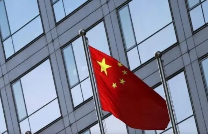 China is preparing a large-scale reduction in real estate taxes in megacities