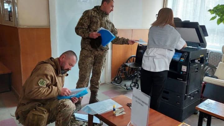 Шмигаль розповів, чого очікувати від реформи МСЕК