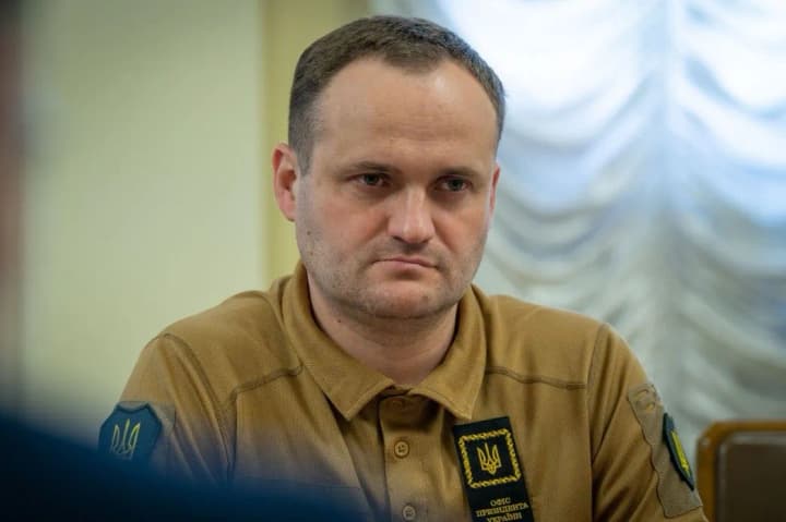 Правительство выделит 52,4 млрд грн на поддержку прифронтовых громад и пострадавших от войны территорий в 2025 году - Кулеба