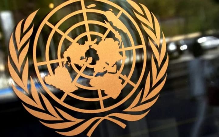 UN concerned about series of attacks on UNIFIL peacekeepers in Lebanon