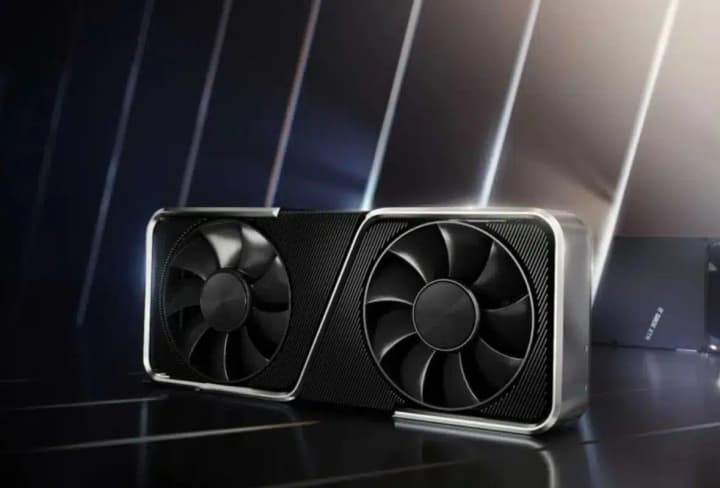 Наближається "момент iPhone" із чіпом Blackwell, новинки від NVIDIA: на акції Apple чекає ажіотаж - Business Insider 