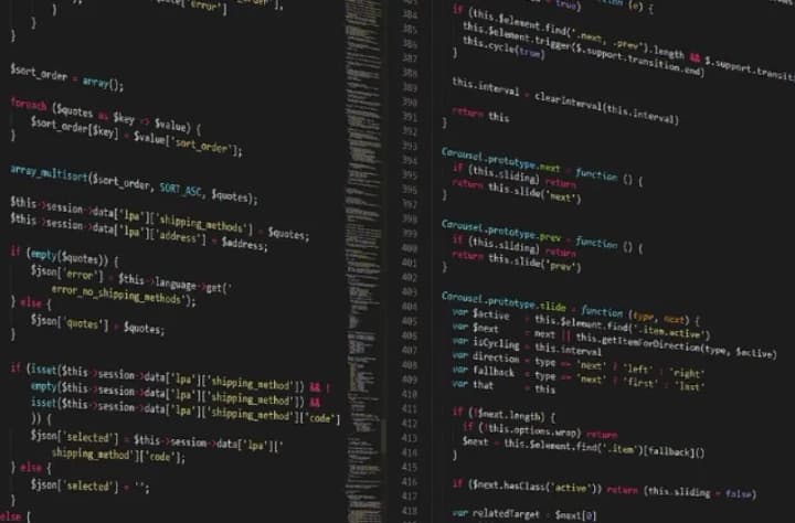 Агентство закупівель угорської армії атаковано міжнародною хакерською групою