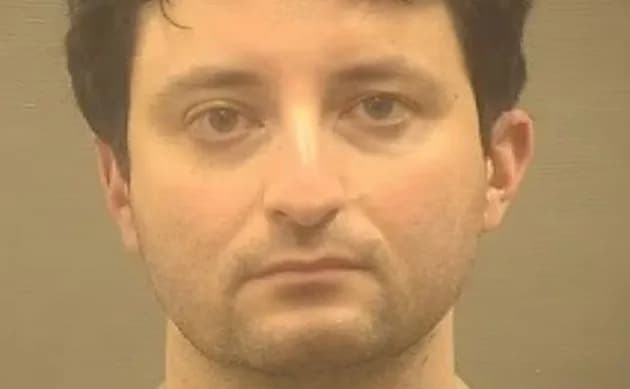 Hacker from Russia who stole a record amount of bitcoins is sentenced to five years in prison in the United States