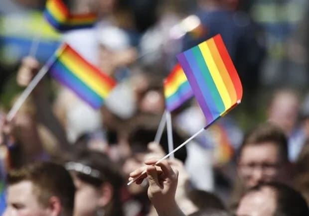 LGBT festival date postponed in Kyiv: what is known