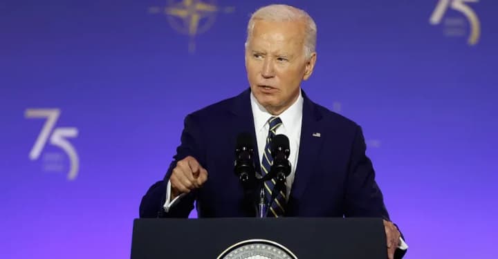 США разрешили Украине использовать дальнобойные ракеты против рф - NYT