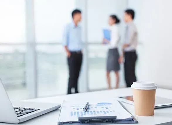 Mobile application for job search from the Employment Service launched in Ukraine