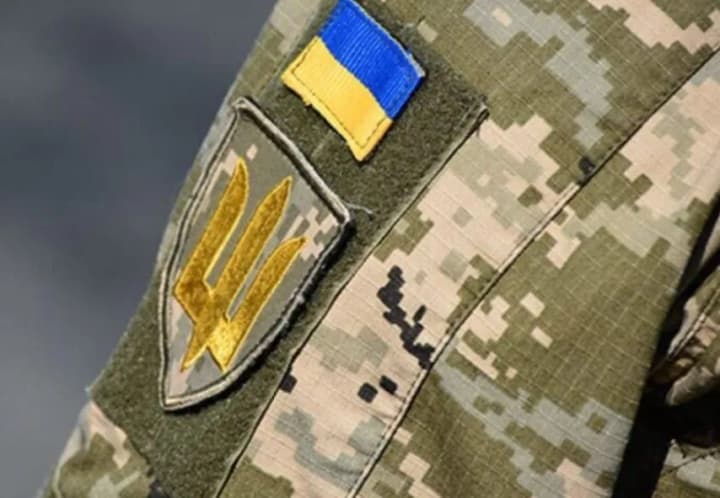 В Минобороны о трансформации ТЦК: год, как это делаем