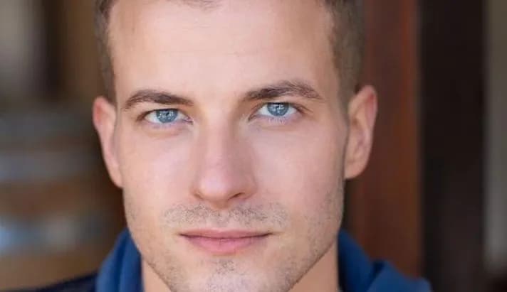 Актор серіалу "Пагорб одного дерева" Пол Тіль помер у віці 35 років