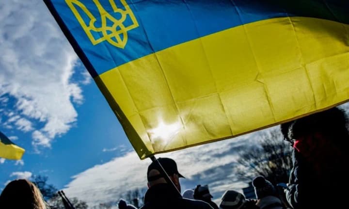 Зеленський: можливо, Україні доведеться когось в москві пережити, щоб досягти всіх своїх цілей  