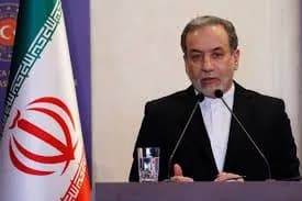 Iran warns Europe of consequences of IAEA resolution against Tehran