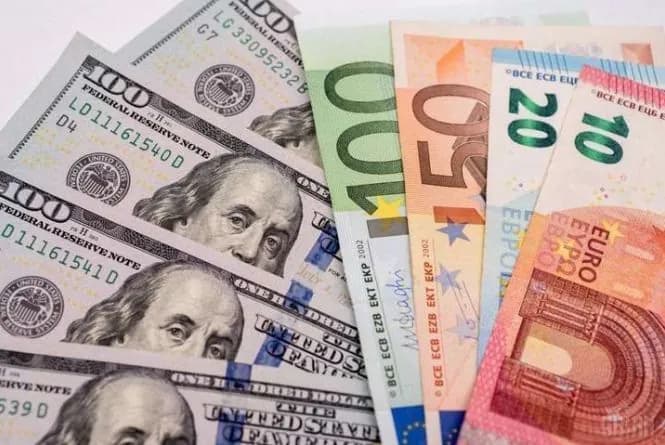 From today, the NBU changes currency restrictions: what awaits business