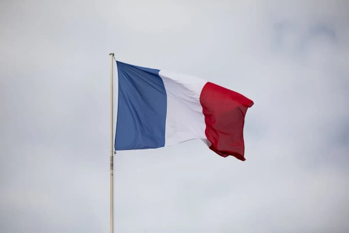 France reacted to the change in the nuclear doctrine of the Russian Federation: what the foreign minister said