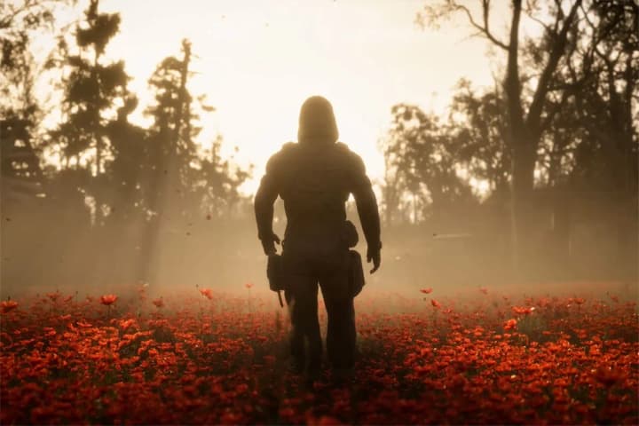 Массовая загрузка STALKER 2 вызвала проблемы с интернетом в Украине