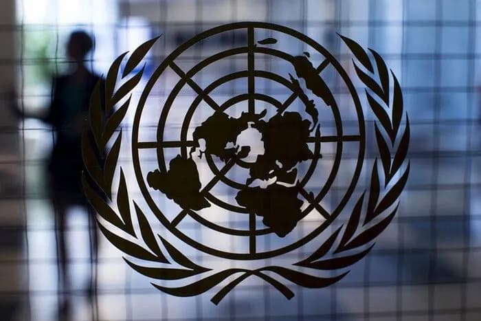UN Committee supports updated resolution on human rights violations in the occupied regions of Ukraine and torture of prisoners of war