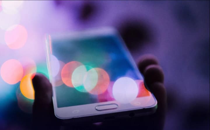 Entertainment content outstrips news in terms of popularity on the web, Telegram leads among messengers - research