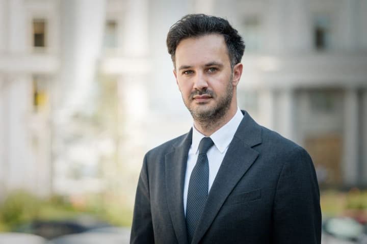 MFA on Russia's “peaceful” plans from anonymous sources: it's a smokescreen to cover up aggression