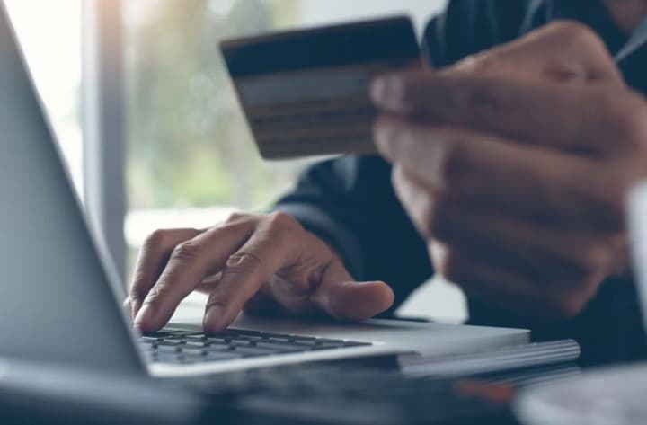 На виплату "тисячі Зеленського" у цьому році піде 5 млрд грн 