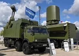 In Kaluga, in addition to the oil depot, the “Typhoon plant” was attacked, which produces components for the Russian military-industrial complex - NSDC Center for Political Studies