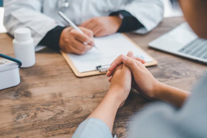 New rules for psychiatric examinations in Ukraine: what patients will face in 2025