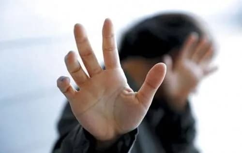 Третина жертв домашнього насильства повторно звертається до правоохоронців або суду: чому