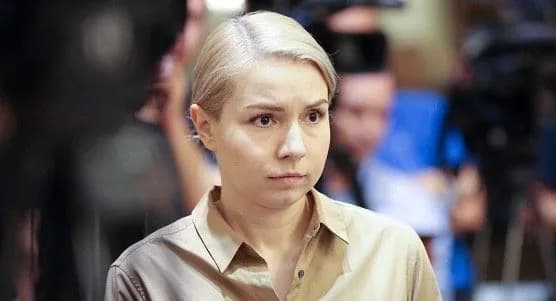 Media: An ally of anti-corruption activist Shabunin is among MPs who supported the commutation of sentences for corrupt officials