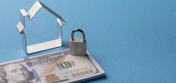 Rada abolishes confiscation of property from corrupt officials: government is already working on returning punishment